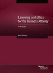 Steinberg lawyering and ethics business attorney